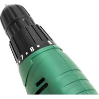 Hammer DRL400A Image #9