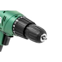 Hammer DRL400A Image #8