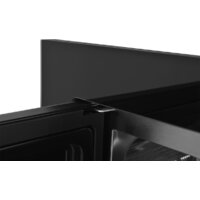 ZUGEL ZMO201B Image #8