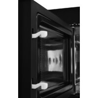 ZUGEL ZMO201B Image #7