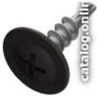 Starfix SM-18700-14000 Image #1