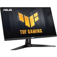 ASUS TUF Gaming VG27AQ3A Image #3