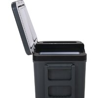 Libhof B-35H Image #10