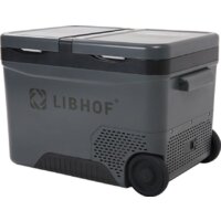 Libhof B-35H Image #2