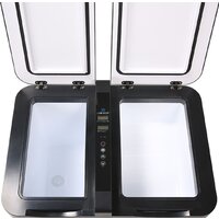 Libhof B-35H Image #12