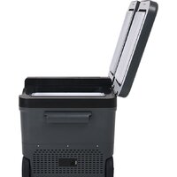 Libhof B-35H Image #11