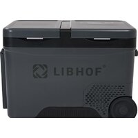 Libhof B-35H Image #3