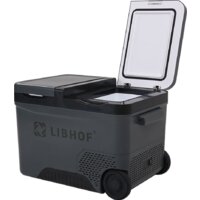 Libhof B-35H Image #8