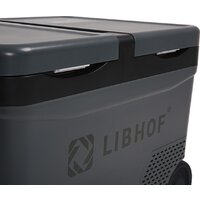 Libhof B-35H Image #13