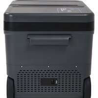 Libhof B-35H Image #5