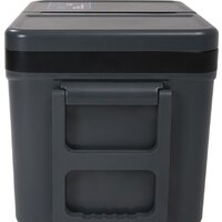 Libhof B-35H Image #4