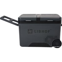 Libhof B-35H Image #6