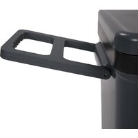 Libhof B-35H Image #14