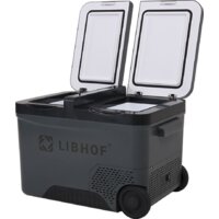 Libhof B-35H Image #7