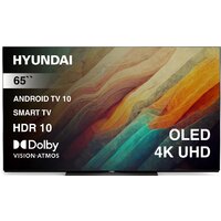 Hyundai H-LED65OBU7700 Image #1