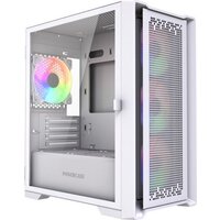 Powercase ByteFlow Micro LE CAMBFW-A4-LE