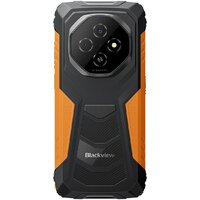 Blackview Fort 1 6GB/256GB (оранжевый) Image #5