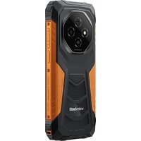 Blackview Fort 1 6GB/256GB (оранжевый) Image #7