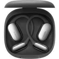 Xiaomi OpenWear Stereo Pro M2503E1 (графитовый черный, международная версия)