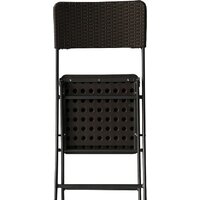 Green Glade C041 Image #3