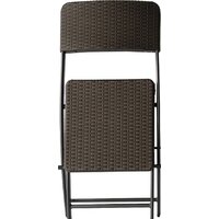 Green Glade C041 Image #2