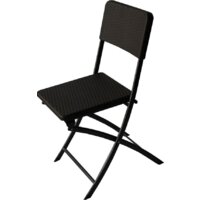 Green Glade C041 Image #4