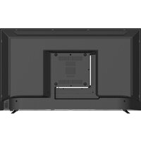 Harper 43U750TS Image #6