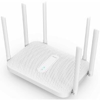 Xiaomi Redmi AC2100 Image #3