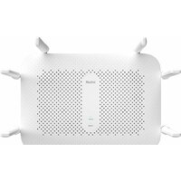 Xiaomi Redmi AC2100 Image #4