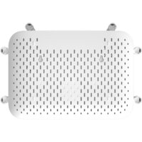 Xiaomi Redmi AC2100 Image #5