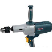 Электродрели и строительные миксеры