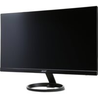 Acer R240HYbidx Image #2
