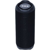 MEG SSA050BL Image #2