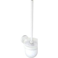 Bemeta White 104113014