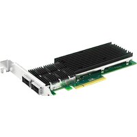 LR-Link LREC9902BF-2QSFP+