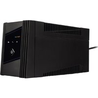 SmartWatt UPS Uni 850
