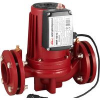 Jemix WRF-50/12