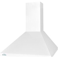 Elikor Вента 60П-430-П3Л (белый) Image #1