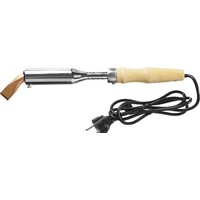 Зубр Мастер 55303-200 Image #3