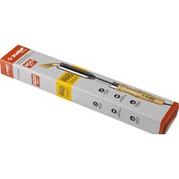 Зубр Мастер 55303-200 Image #2