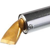 Зубр Мастер 55303-200 Image #4