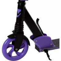 Novatrack Polis 160 Pro'30 160FS.POLIS.VT21 (фиолетовый) Image #4