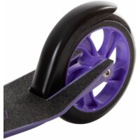 Novatrack Polis 160 Pro'30 160FS.POLIS.VT21 (фиолетовый) Image #5