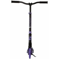 Novatrack Polis 160 Pro'30 160FS.POLIS.VT21 (фиолетовый) Image #3