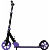 Novatrack Polis 160 Pro'30 160FS.POLIS.VT21 (фиолетовый) Image #2