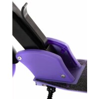 Novatrack Polis 160 Pro'30 160FS.POLIS.VT21 (фиолетовый) Image #6