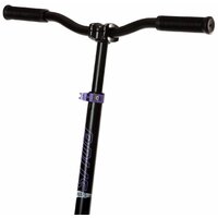 Novatrack Polis 160 Pro'30 160FS.POLIS.VT21 (фиолетовый) Image #8