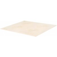 KUPPERSBERG ICS 606 C Image #3