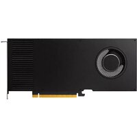 NVIDIA RTX A4000 16GB GDDR6 900-5G190-1700-000