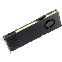 NVIDIA RTX A4000 16GB GDDR6 900-5G190-1700-000 Image #2